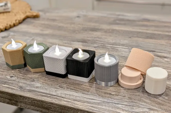 https://makerworld.bblmw.com/makerworld/model/US4e1969e45d2870/design/2025-01-10_4ffded789325.jpg