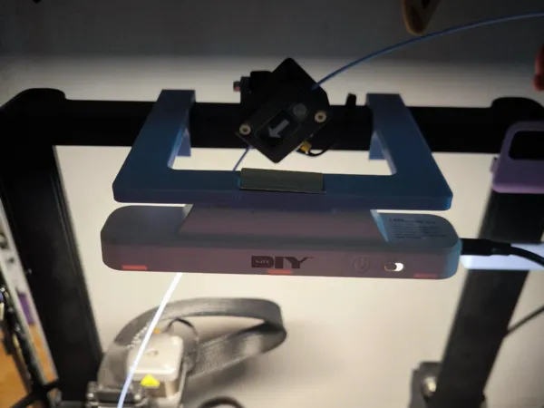 https://makerworld.bblmw.com/makerworld/model/US4e196d02a59c2e/design/2025-10-08_20cad5f226c3a8.jpg