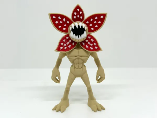 https://makerworld.bblmw.com/makerworld/model/US4e196e46965135/design/2026-01-08_57b64c81a6456.png
