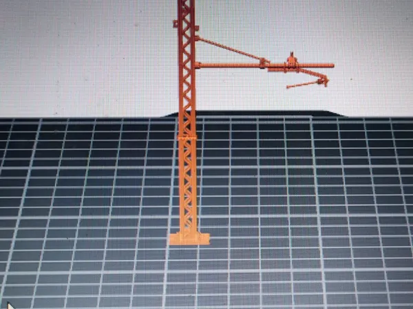 https://makerworld.bblmw.com/makerworld/model/US4e199bee9a2bfb/design/2025-02-13_fa10c251351f2.jpg