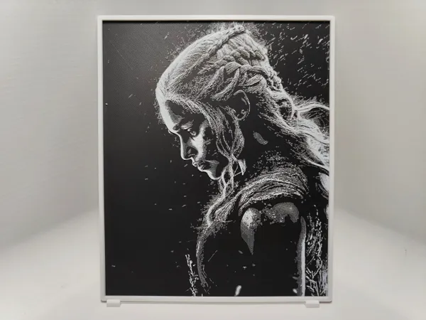 https://makerworld.bblmw.com/makerworld/model/US4e19bb4867a2b5/design/2025-09-16_c1a4f2980aeb18.jpg