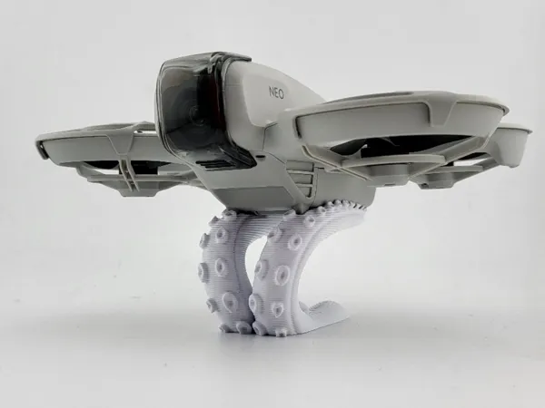 https://makerworld.bblmw.com/makerworld/model/US4e19ed3d92b8ed/design/2025-01-16_3200187ace4dd8.jpg