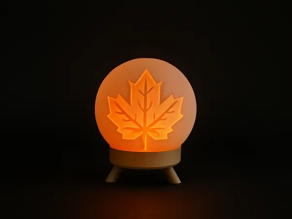 https://makerworld.bblmw.com/makerworld/model/US4e19ff6da3d168/design/2025-10-12_585fa431e16958.png