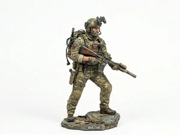 https://makerworld.bblmw.com/makerworld/model/US4e1a08e9192f5e/design/61c151e95f411d66.png