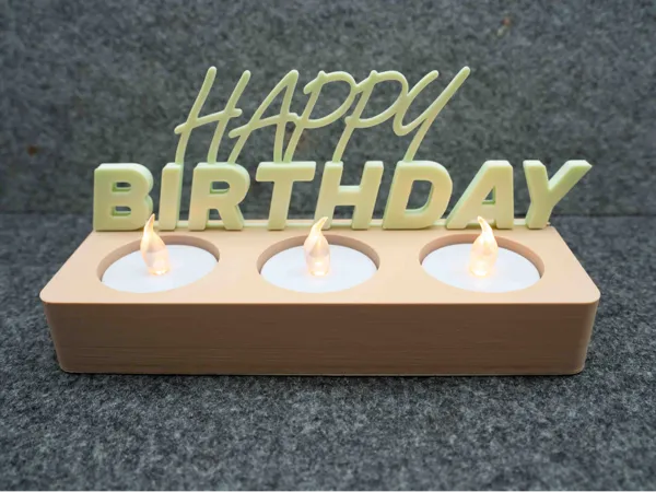https://makerworld.bblmw.com/makerworld/model/US4e1a168c28ed83/design/89d04e211aff1b39.jpg