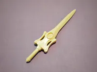 0.2mm 层高, 2 层墙, 10% 填充