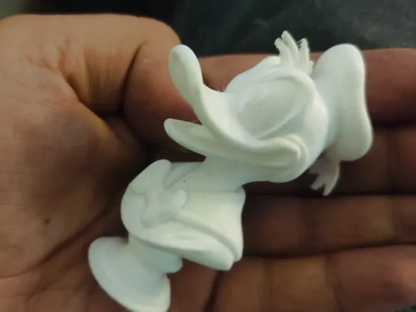 https://makerworld.bblmw.com/makerworld/model/US4e1ad26567bfdf/design/2025-07-15_7213c81b7f8668.webp