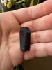 Insect coffin: 0.2mm nozzle, very small, 14x30mm & 40mm