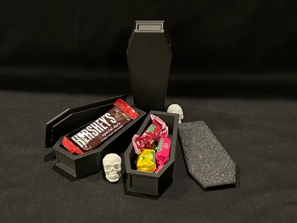 https://makerworld.bblmw.com/makerworld/model/US4e1ae2ed1d8d88/design/2025-10-08_d4d8cae6272d08.jpg