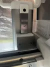 0.24mm layer, 2 walls, 15% infill