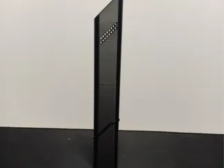 Dyson V8 - V15 Verlängerung