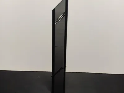 Dyson V8 - V15 Extension