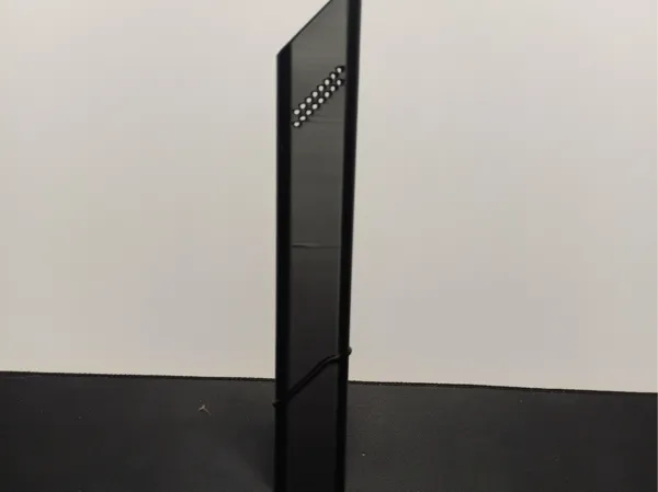 https://makerworld.bblmw.com/makerworld/model/US4e1af3f7541dce/design/2025-04-03_0d65d1cb62aea.jpg