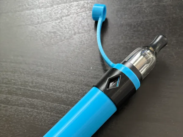 https://makerworld.bblmw.com/makerworld/model/US4e1b0476ef0d7c/design/2025-03-16_a613462e8bf12.jpg