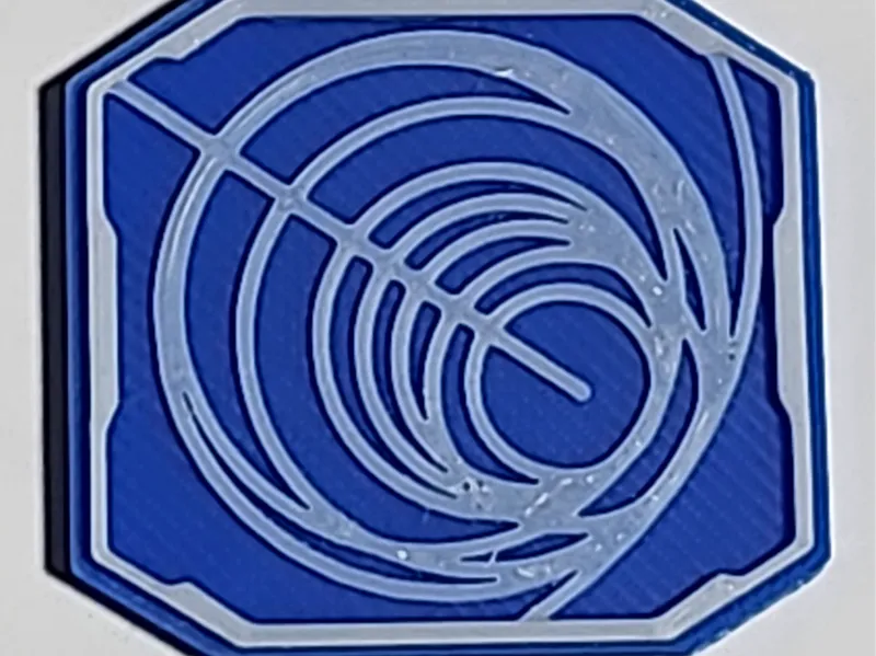 SWU Twin Suns Plan and Blast Tokens Remix