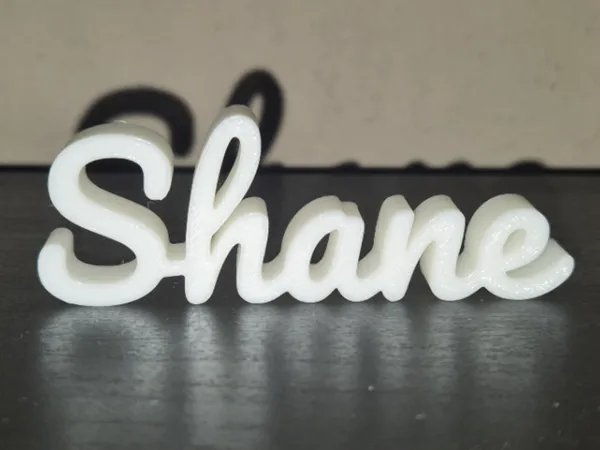 https://makerworld.bblmw.com/makerworld/model/US4e1b4ba736442e/design/2025-12-31_826e70552d16c.jpg