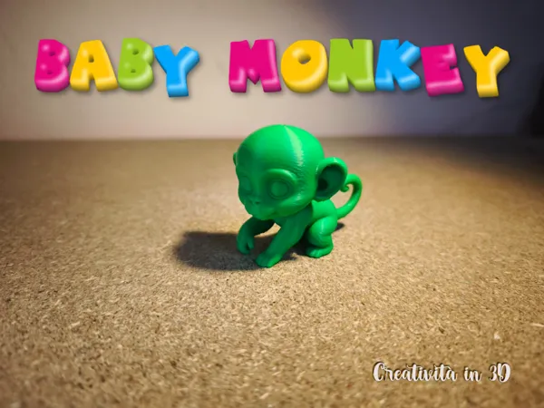 https://makerworld.bblmw.com/makerworld/model/US4e1b686755a943/design/2025-05-10_17bcd8f332339.jpg