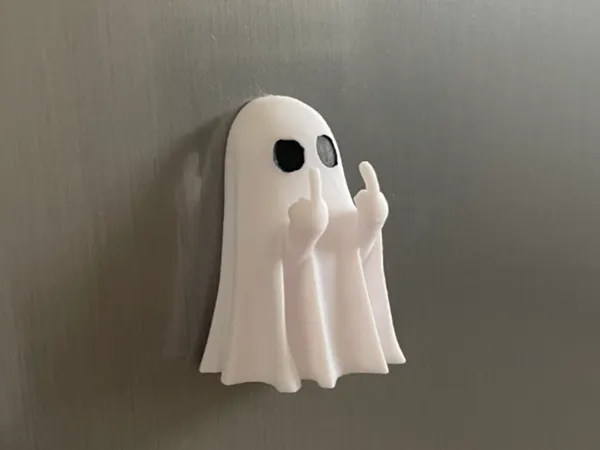 https://makerworld.bblmw.com/makerworld/model/US4e1b82cbd8abeb/design/2025-05-29_ffcf58a05304d.jpeg