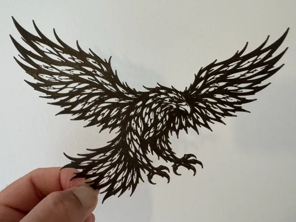 https://makerworld.bblmw.com/makerworld/model/US4e1ba9c7f1a672/design/ddc4118669aff88f.jpeg