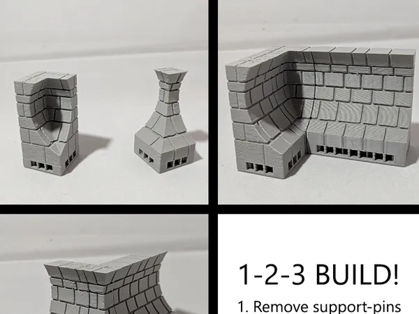 https://makerworld.bblmw.com/makerworld/model/US4e1bacd10f68dd/design/2025-01-18_8d5ea78306409.jpg