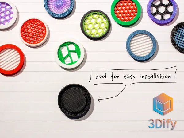 https://makerworld.bblmw.com/makerworld/model/US4e1bdb8413f519/design/2024-10-23_079d214c1f924.jpg