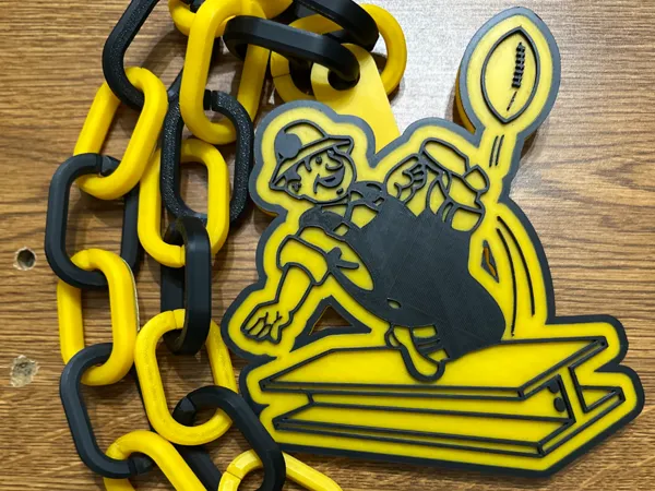 https://makerworld.bblmw.com/makerworld/model/US4e1c0591cb772f/design/2024-12-21_281d4c7b56fa3.jpg