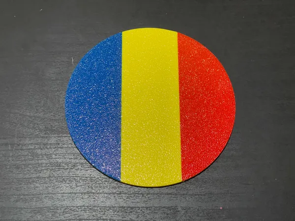https://makerworld.bblmw.com/makerworld/model/US4e1c08e2c02f45/design/2024-03-20_97f2705744b23.jpeg
