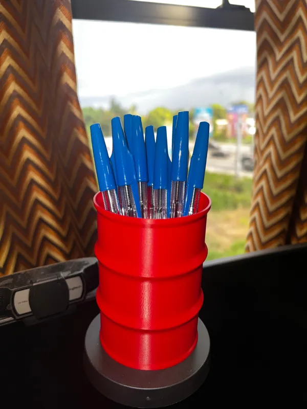 https://makerworld.bblmw.com/makerworld/model/US4e1c2eabd9d0aa/design/2023-10-30_bf74a11650c92.jpg
