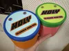 Holy IcedTea Classic Container