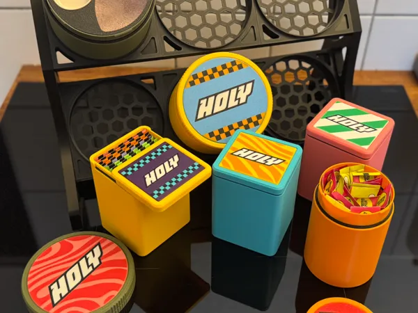 https://makerworld.bblmw.com/makerworld/model/US4e1c2f5259afbf/design/2025-09-14_534d10941b6378.jpg