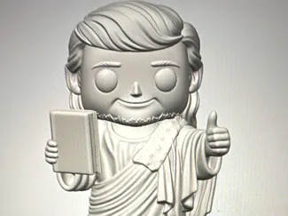GeTrump