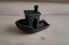PETG BASIC Benchy
