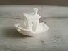PLA BASIC Benchy