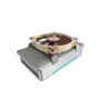 Print bed < 200mm