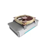 Druckplatte < 200mm