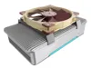 Build plate > 200mm