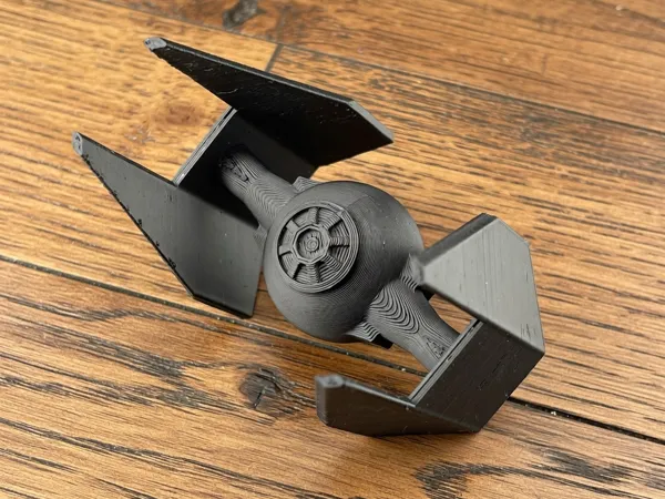 https://makerworld.bblmw.com/makerworld/model/US4e1c54617f2392/design/2e4b7c6b1b47084c.png