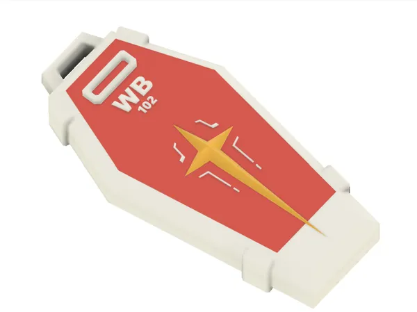 https://makerworld.bblmw.com/makerworld/model/US4e1c5b6b7a66e3/design/2025-10-31_a190f3aba237e.png