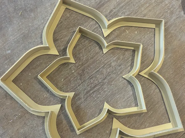 https://makerworld.bblmw.com/makerworld/model/US4e1c5ed7fff526/design/ef78697befa9025e.jpg