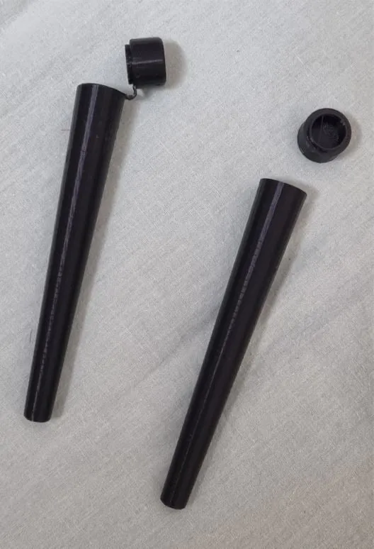 https://makerworld.bblmw.com/makerworld/model/US4e1c6f0cff6493/design/2023-09-23_2co4shqkrsrw.jpg
