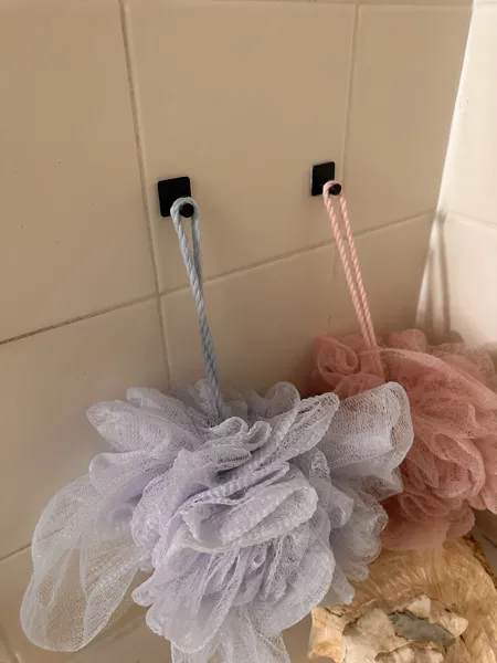https://makerworld.bblmw.com/makerworld/model/US4e1c8c0d3d1585/design/2024-03-21_nx2g2nv7als0.jpg