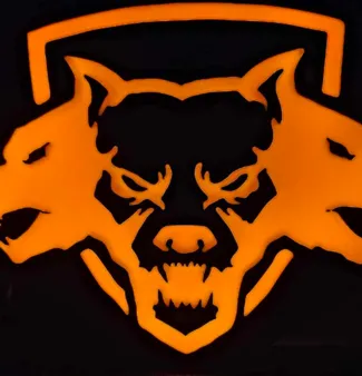 Black ops 6 lightbox