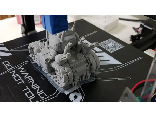 https://makerworld.bblmw.com/makerworld/model/US4e1cd93da63eca/design/2024-03-14_418373f2c8963.jpg