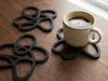0.2mm layer, 2 walls, 20% infill
