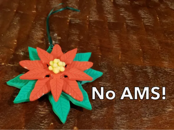 https://makerworld.bblmw.com/makerworld/model/US4e1d1fc4afb3bd/design/2024-11-17_69572996e6289.jpg