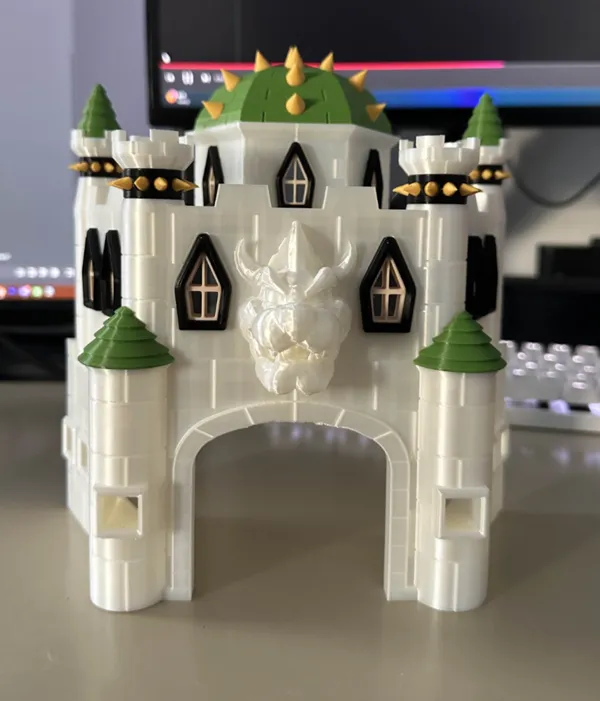 https://makerworld.bblmw.com/makerworld/model/US4e1d2966f5738d/design/2024-11-21_4f946b652c742.jpg