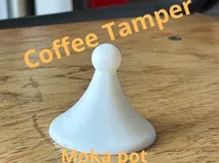 0.2mm layer, 2 walls, 8% infill