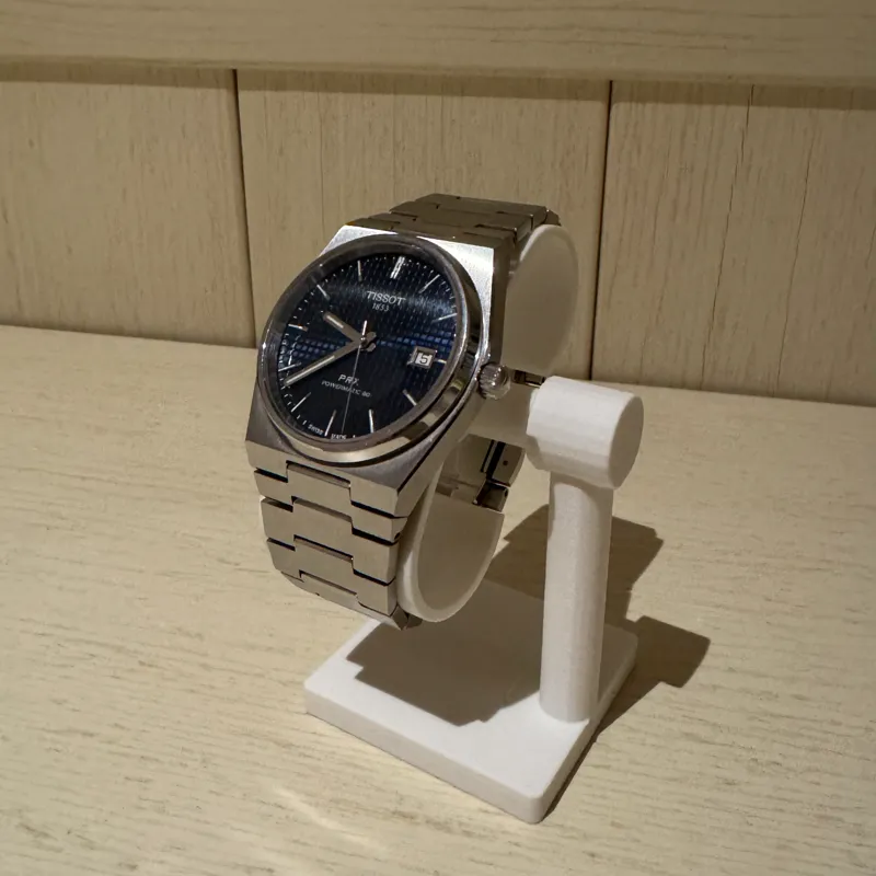 Watch Stand