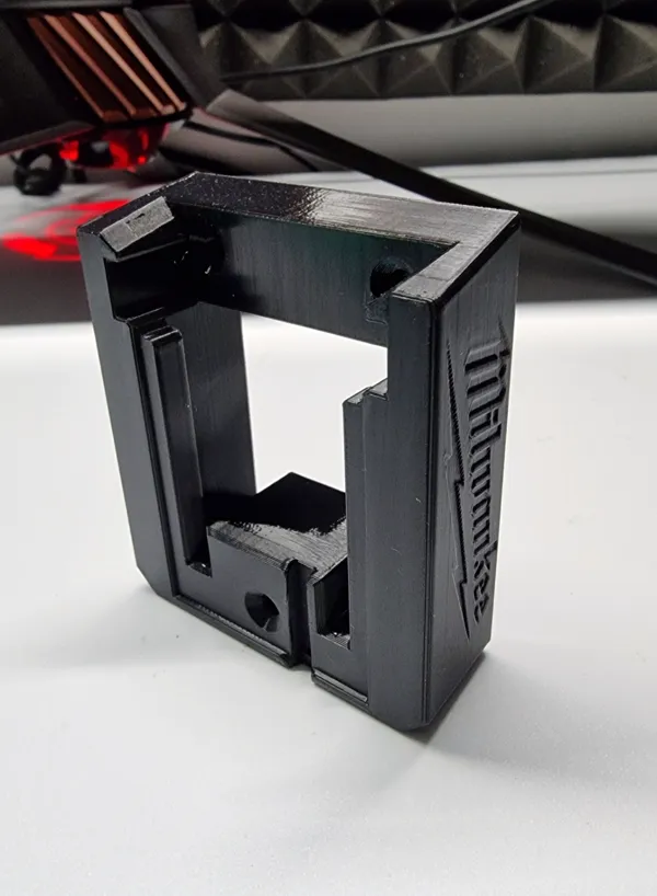 https://makerworld.bblmw.com/makerworld/model/US4e1dd1e388b25c/design/2024-04-20_336c042e0b666.jpg