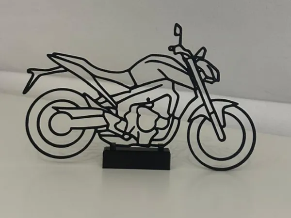 https://makerworld.bblmw.com/makerworld/model/US4e1e0838407c92/design/2025-09-20_78df5e34524e1.jpg